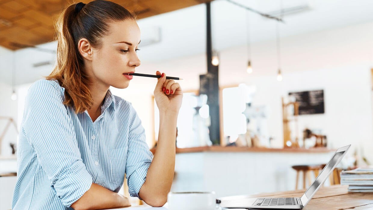 آموزش زبان انگلیسی با تهیه دوره پروژه رایگان