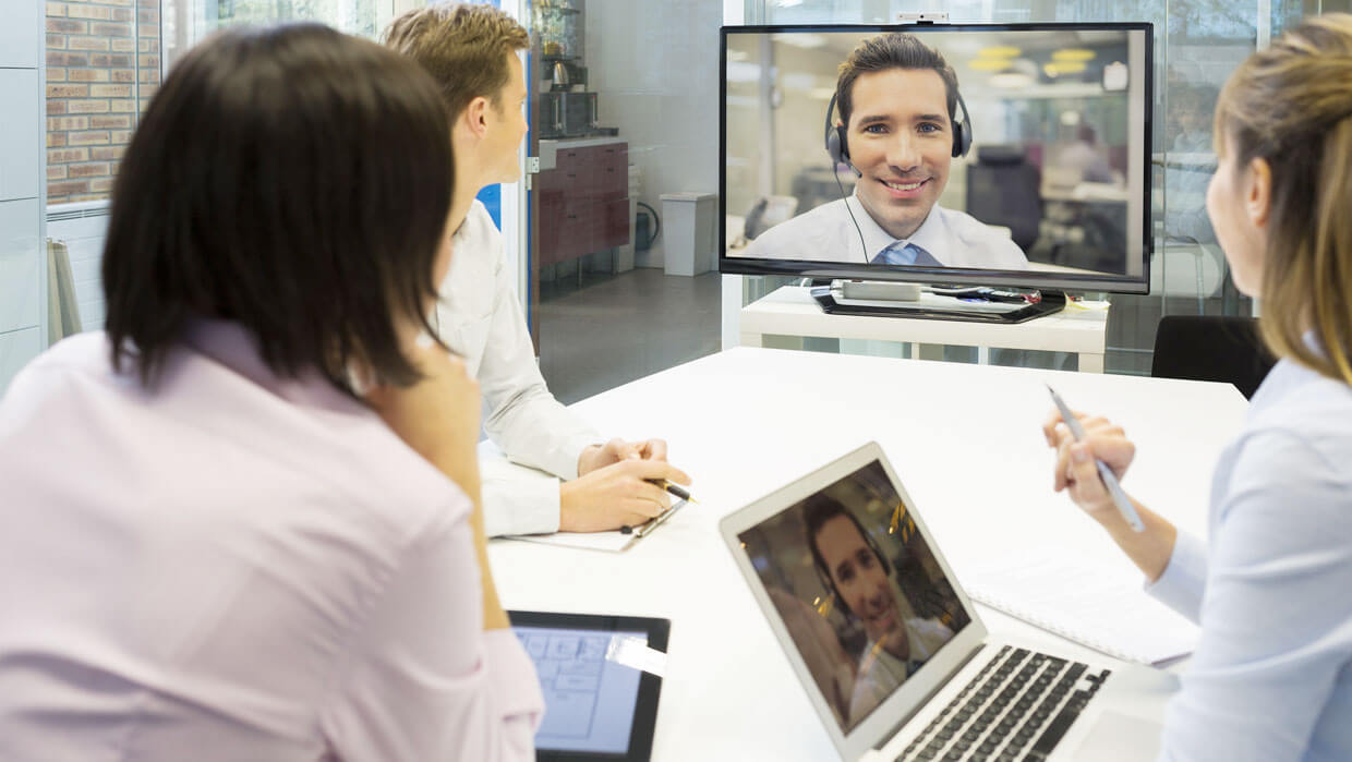 اصول اولیه کامپیوتر Ultricies Vitae