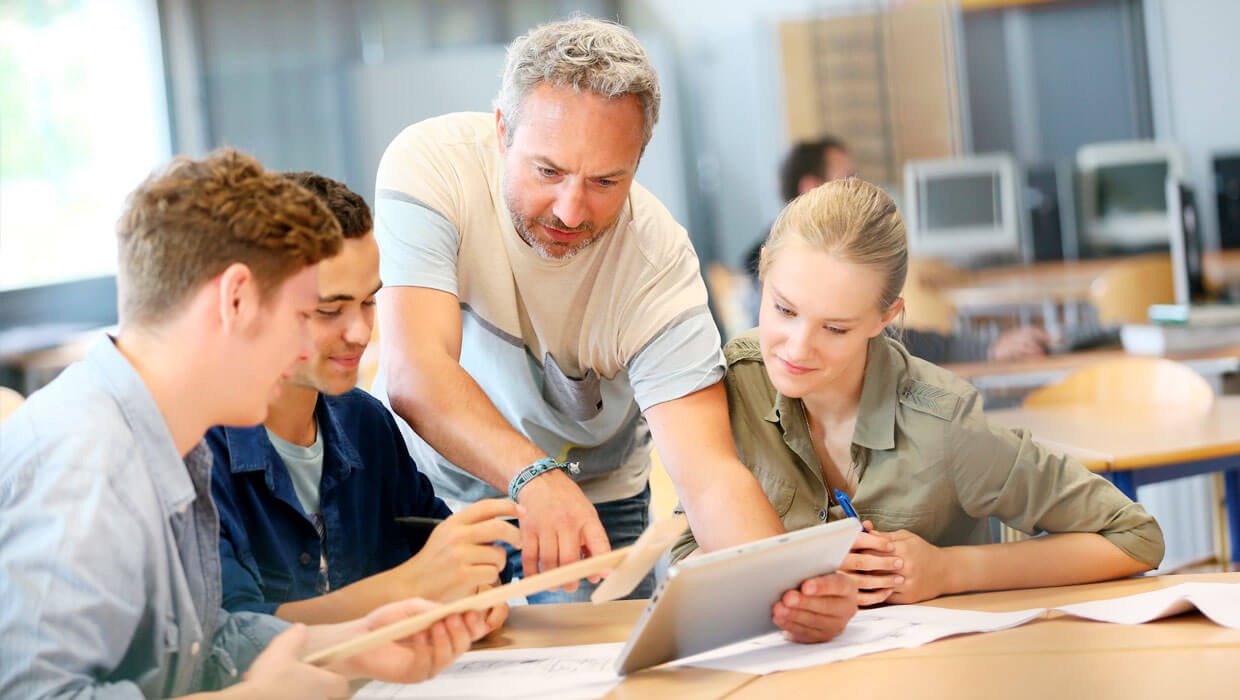 نوشیدنی های خوش طعم هالووین برای الیفند کویسمود بزرگ شده